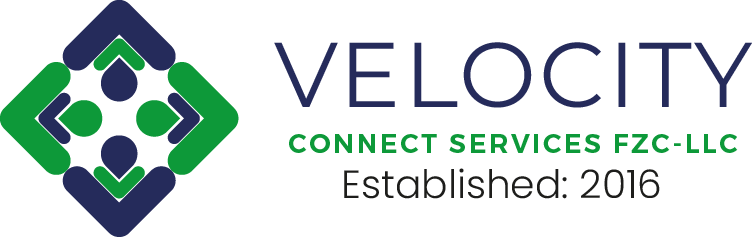 velocity-01-01